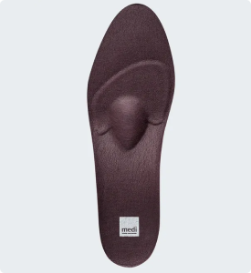 Устілка High Heels pro
