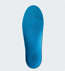 Устілка Active
