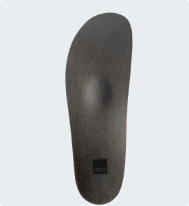Устілка Comfort pro