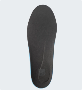 Устілка Heel Pain