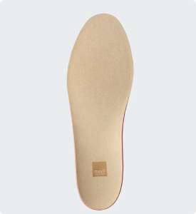 Устілка Control slim